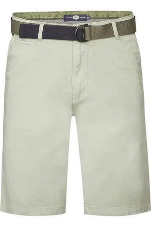 Petrol Industries Chino 
