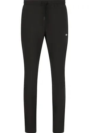 Virtus Sportbroek 