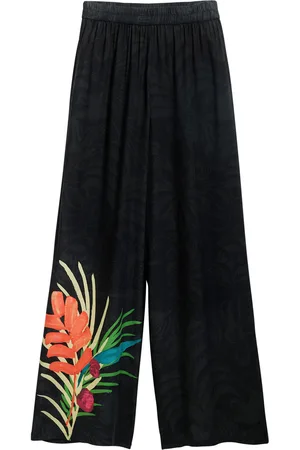 Desigual Broek