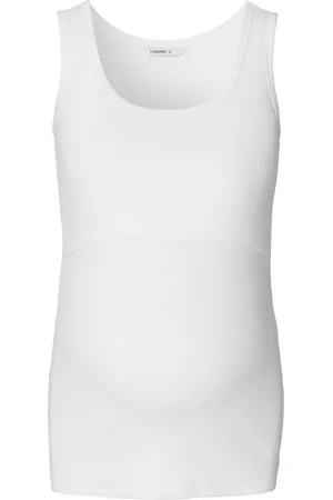 Noppies Top 