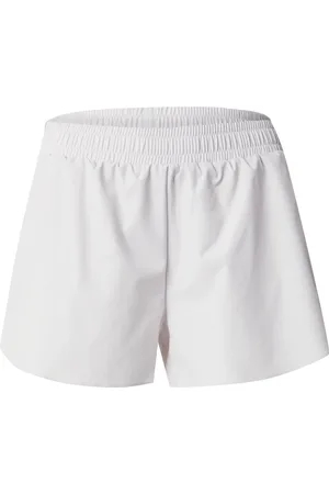 Athlecia Sportbroek 