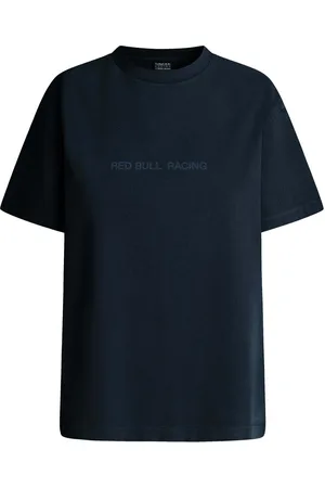 Pepe Jeans Oversized shirt 