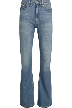 Calvin Klein Jeans 