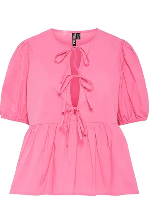 Pieces® Blouse 