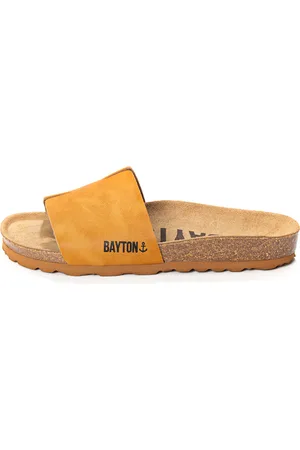 Bayton Muiltjes 