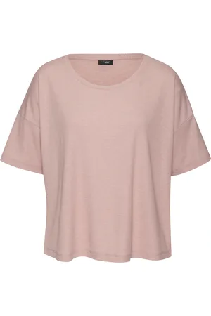 vivance collection Shirt