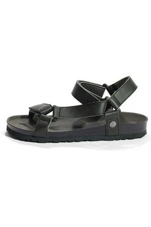 Bayton Sandalen 