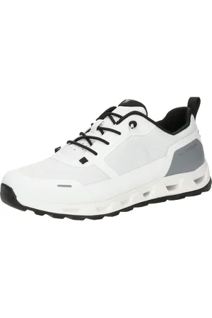 Salamander Sneakers laag