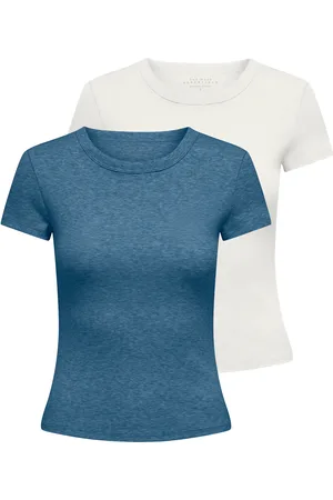 ONLY Shirt 