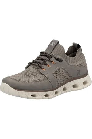 Rieker Sneakers laag