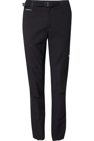 The North Face Outdoorbroek 