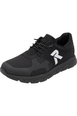 Rieker Sneakers laag
