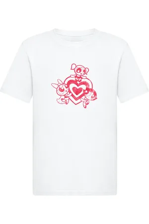 Merchcode Shirt 