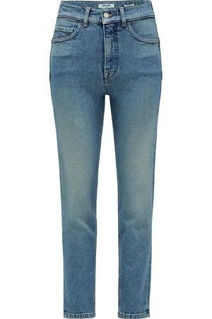 Salsa Jeans 
