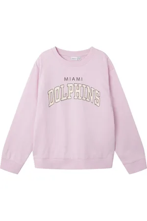 NAME IT Sweatshirt