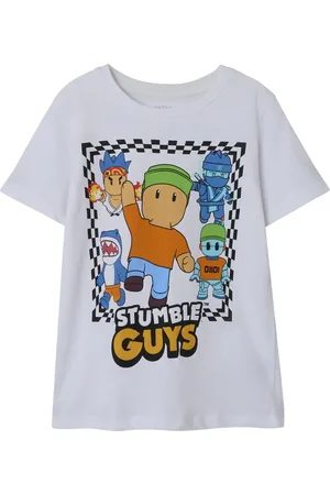 NAME IT Shirt
