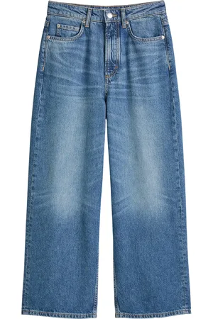 Marc O’ Polo Jeans 