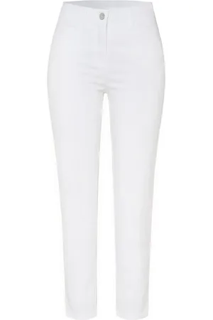 Toni Jeans 