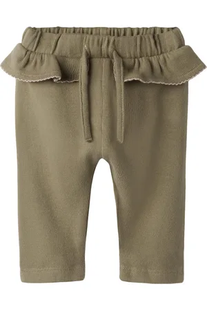 NAME IT Broek
