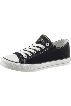 Dockers Sneakers laag