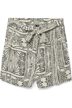 VERO MODA Broek 