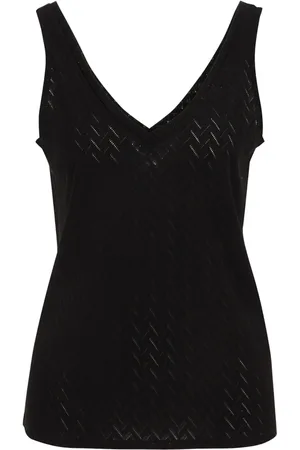 WE Fashion Top