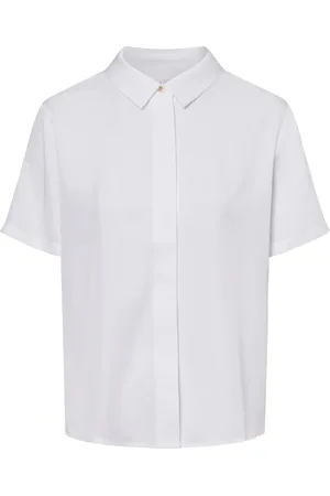 Samsøe Samsøe Blouse 