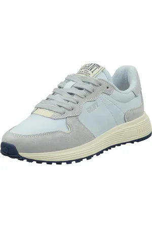 GANT Sneakers laag 