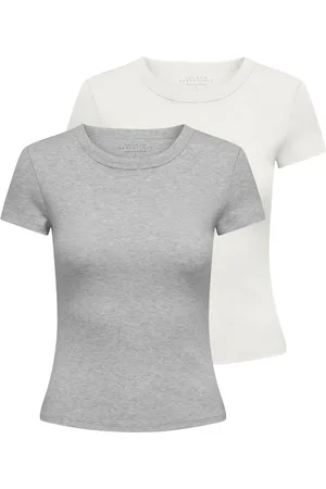 ONLY Shirt 