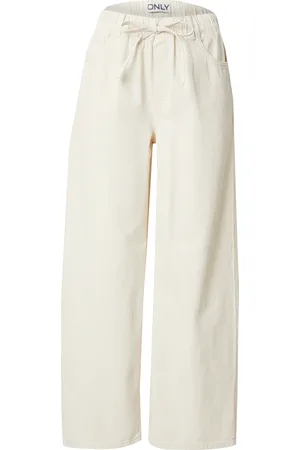 ONLY Broek