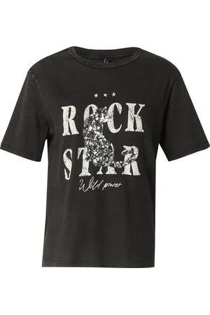ONLY Shirt 