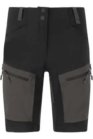 Whistler Sportbroek 