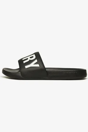 Superdry Muiltjes
