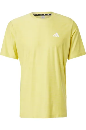 adidas Functioneel shirt 