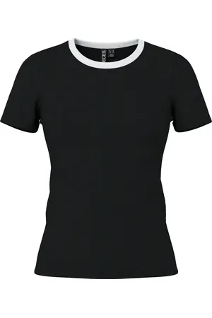 Pieces® Shirt 