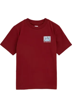 WE Fashion Shirt