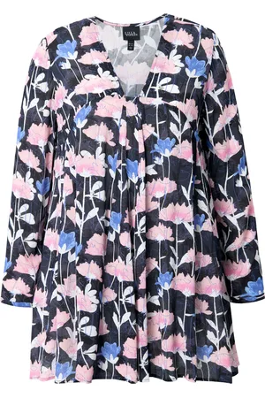 Ulla Popken Tuniek