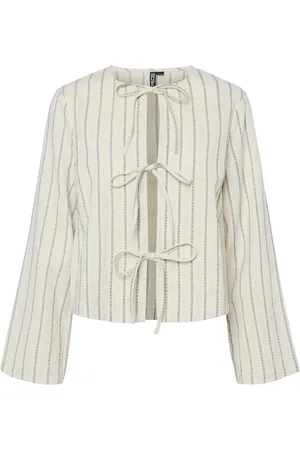 Pieces® Blouse 