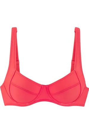Lascana Bikinitop 