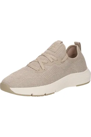 Marc O’ Polo Sneakers laag
