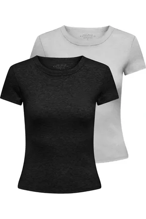 ONLY Shirt 