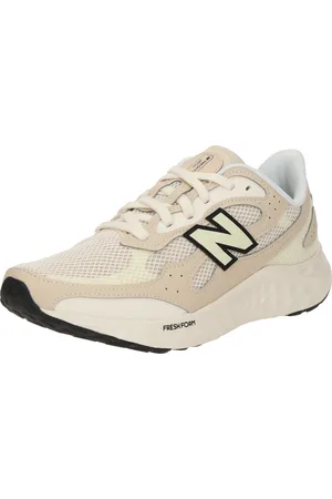 New Balance Loopschoen 