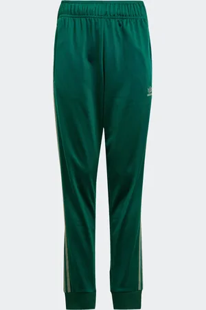 adidas Broek 