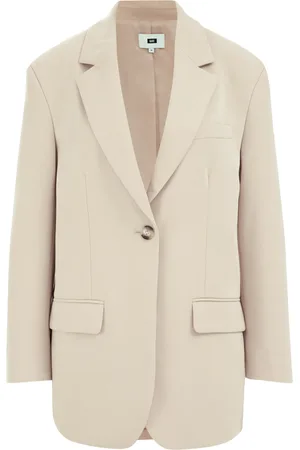 WE Fashion Blazers