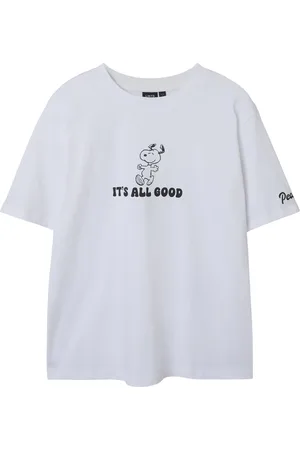NAME IT Shirt 