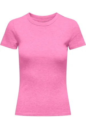 ONLY Shirt 