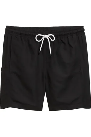 TOM TAILOR Zwemshorts