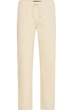 INDICODE Chino 