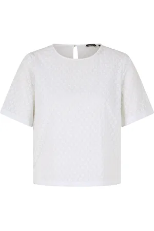 JOOP! Blouse