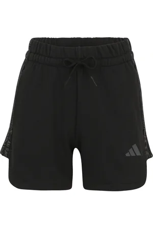 adidas Sportbroek